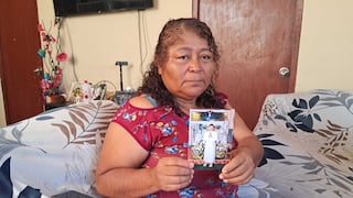 Chincha: menor de 15 años requiere apoyo para trasplante de médula ósea