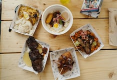 Filo Criollo: festival reunirá gastronomía, música y cultura peruana este 25 de julio en Lima