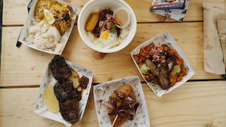 Filo Criollo: festival reunirá gastronomía, música y cultura peruana este 25 de julio en Lima