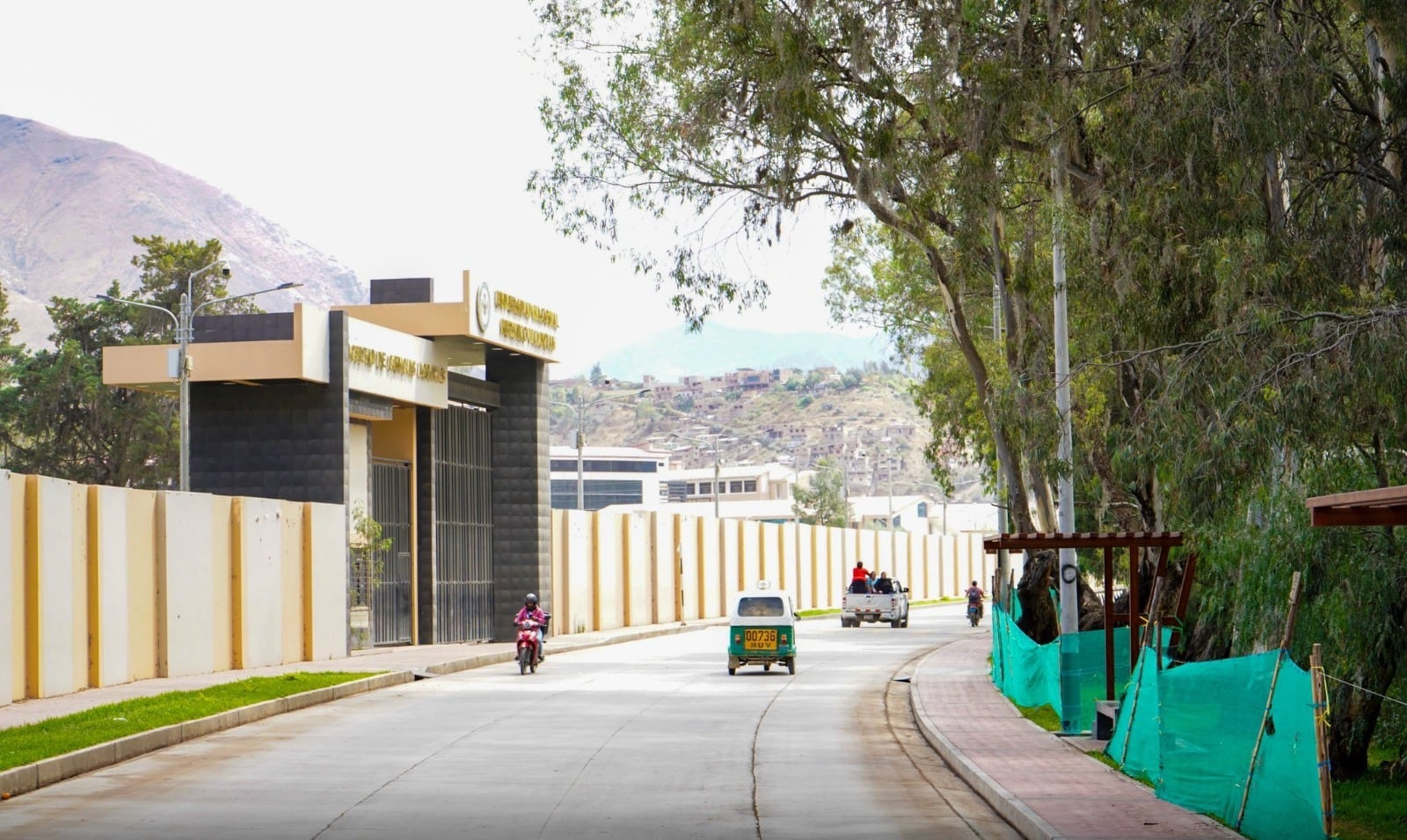 Crecen sospechas por costos exorbitantes