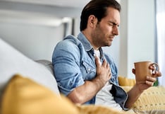 ¿Palpitaciones por ansiedad o problema cardíaco? Estas son las señales de alerta