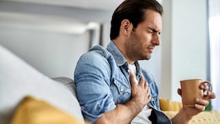 ¿Palpitaciones por ansiedad o problema cardíaco? Estas son las señales de alerta
