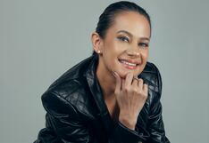 Adalí Montero, cantante y compositora: “Hay productores que negocian con la ilusión de la gente” (Entrevista)