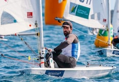 Perú logra histórica cosecha de 99 medallas en los Juegos Suramericanos Santa Fe 2026