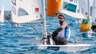 Perú logra histórica cosecha de 99 medallas en los Juegos Suramericanos Santa Fe 2026