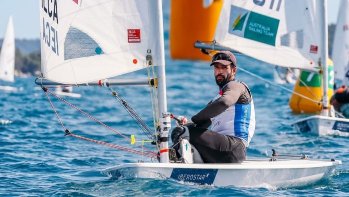 Perú registra 99 medallas; 28 de oro, 32 de plata y 39 de bronce en los Juegos Odesur Santa Fe 2026. Foto: IPD.