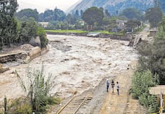 ¿Estamos preparados para el fenómeno de El Niño?