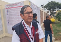 Trujillo: Reniec entregó 3,300 DNI y amplía atención hasta las 4 de la tarde (VIDEO)