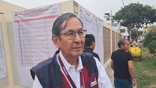 Trujillo: Reniec entregó 3,300 DNI y amplía atención hasta las 4 de la tarde (VIDEO)