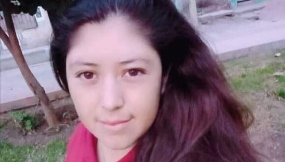 Policía investiga muerte de mujer en Marañón. Hipótesis apuntan a que fue asesinada por su cónyuge