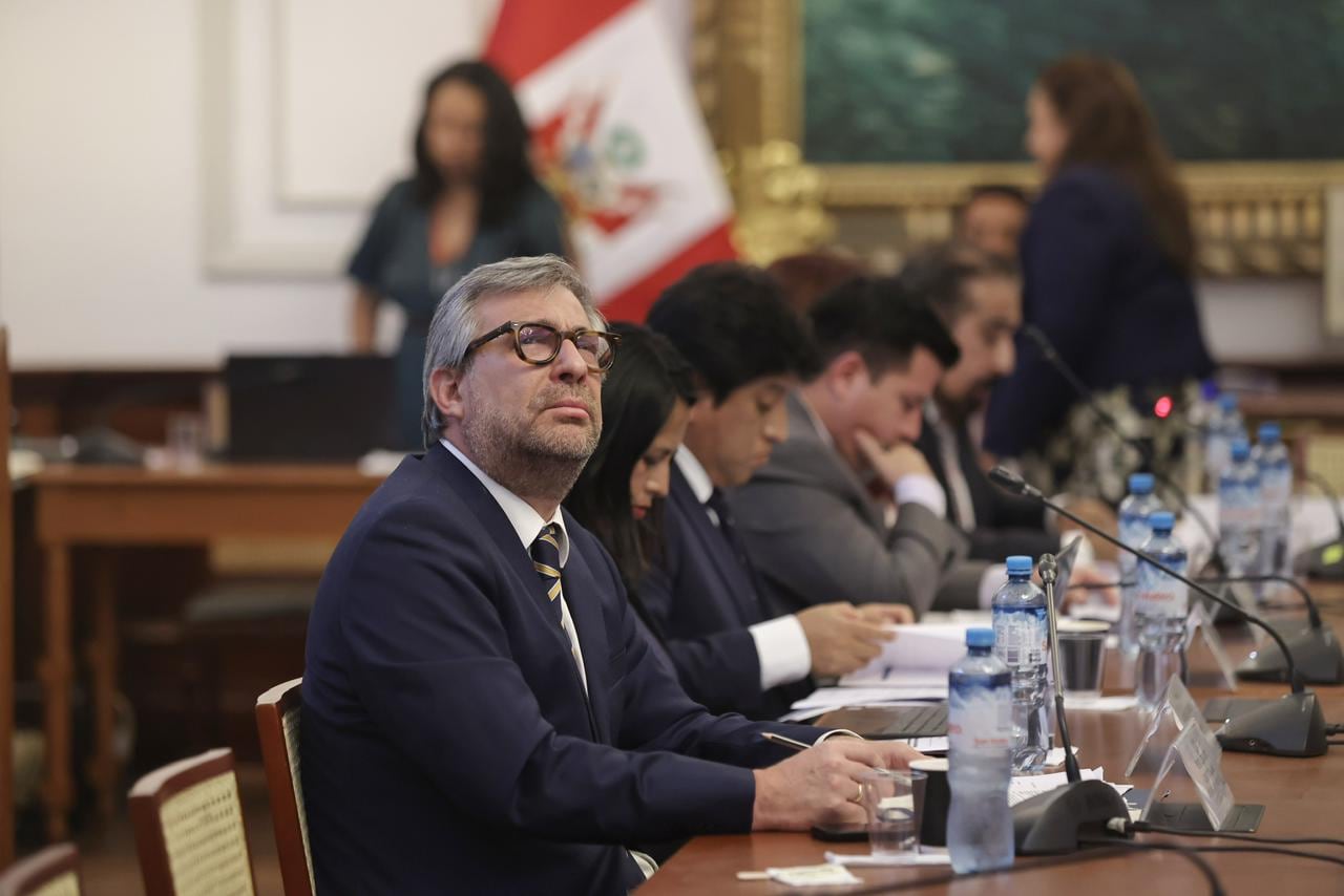 (Fotos: Joel Alonzo @photo.gec)