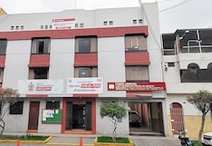 Elecciones 2026: 240 candidatos en carrera por Arequipa para el Congreso Bicameral