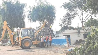 Trujillo: Advierten anomalías en contrato municipal