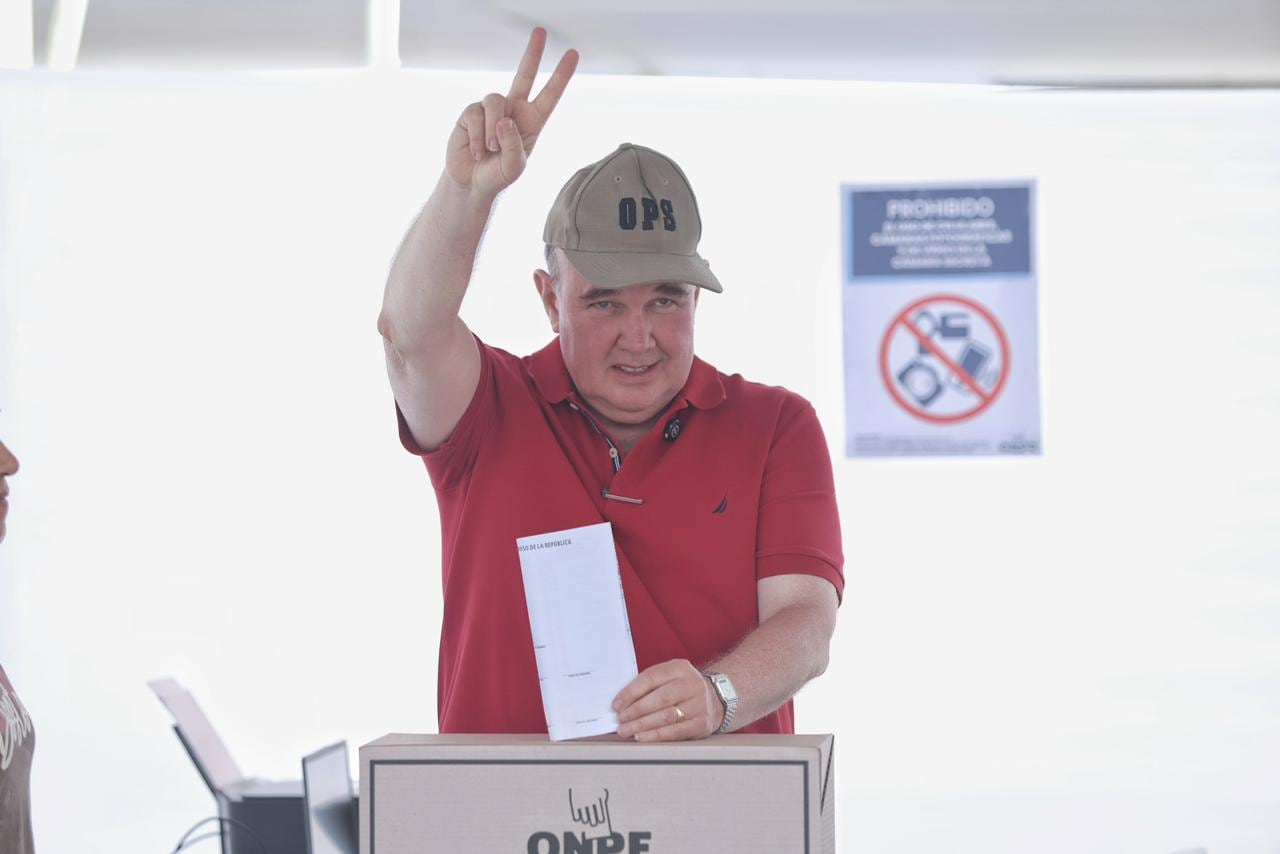 (Fotos: Joel Alonzo @photo.gec)