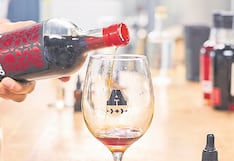 Autores del Vermouth: El primer concurso impulsado por Vermouth Avelino