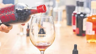 Autores del Vermouth: El primer concurso impulsado por Vermouth Avelino