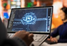 Más del 58 % de usuarios ya reemplaza buscadores tradicionales por herramientas de inteligencia artificial