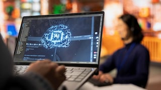 Más del 58 % de usuarios ya reemplaza buscadores tradicionales por herramientas de inteligencia artificial