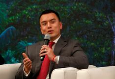 Daniel Noboa ordenó cerrar fronteras de Ecuador durante elecciones ante “intentos de desestabilización”