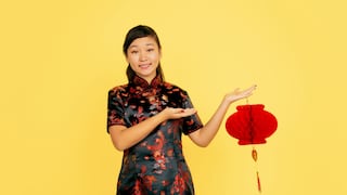 Año del Dragón de Madera: Conoce las actividades que te conectarán con la tradición china
