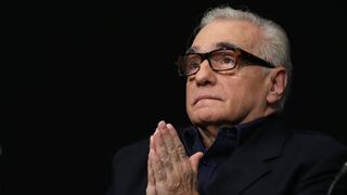 Apple TV presentó la primera imagen de “Killers of the Flower Moon”, lo nuevo de Martin Scorsese