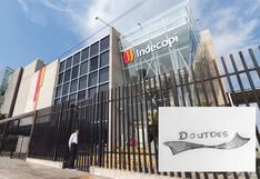 Emprendedora peruana le gana a Coca-Cola: Este es el fallo de Indecopi