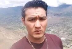 Futbolista de 31 años fallece tras tomar una bebida helada después de jugar un partido, en Piura