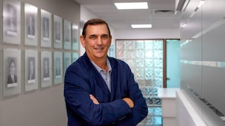 Alfonso Bustamante, presidente de la Confiep: “Para operar lotes se debe buscar al mejor, no a Petroperú”