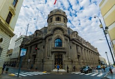 Grupo El Comercio renueva su directorio para el periodo 2026-2029 con mayoría femenina