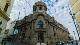 Grupo El Comercio renueva su directorio para el periodo 2026-2029 con mayoría femenina