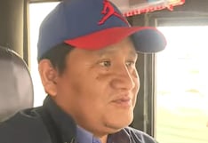 Chofer de la línea Etvasa 32B expresa su temor tras extorsiones: “Mis hijos me esperan en casa”