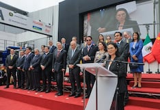 El Estado no debe ser barrera burocrática para el inversionista y peruanos en general