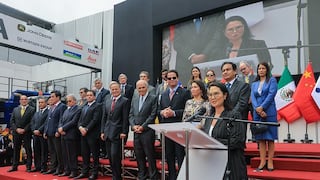 El Estado no debe ser barrera burocrática para el inversionista y peruanos en general