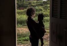 Huánuco: padre con prisión preventiva por ultrajar y embarazar a hija