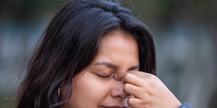 En el marco del Día Mundial de la Alergia, la entidad alertó sobre el incremento de consultas por rinitis, dermatitis y otras enfermedades alérgicas. Especialistas destacan que la inmunoterapia puede controlar hasta el 80 % de los casos.