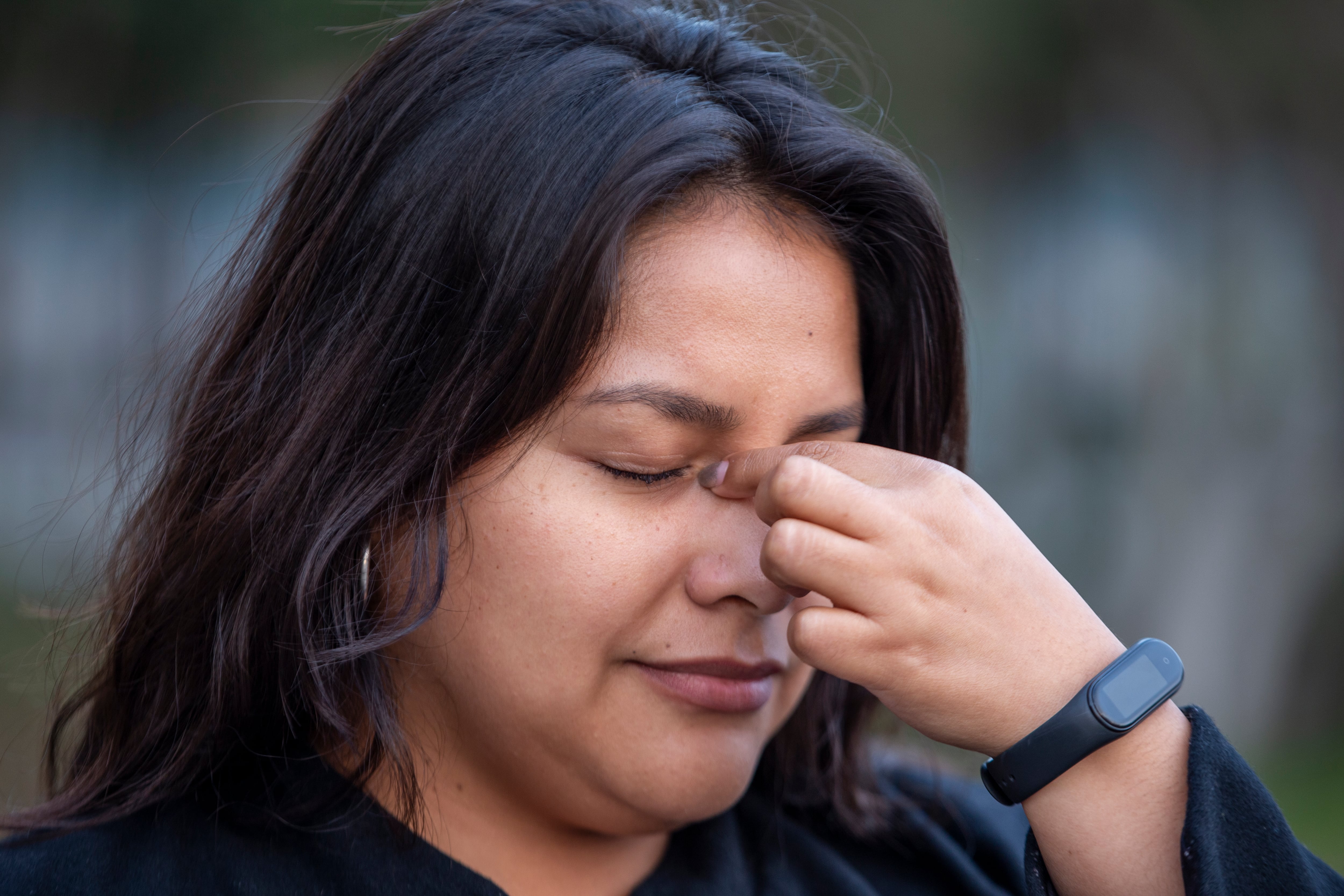 En el marco del Día Mundial de la Alergia, la entidad alertó sobre el incremento de consultas por rinitis, dermatitis y otras enfermedades alérgicas. Especialistas destacan que la inmunoterapia puede controlar hasta el 80 % de los casos.