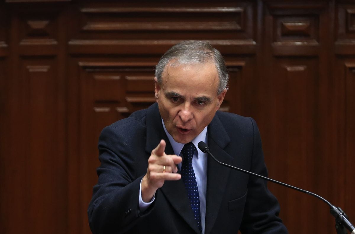 (Foto: Cesar Bueno / @photo.gec)