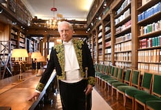 Ministerio de Cultura celebra los 90 años de Mario Vargas Llosa con agenda cultural gratuita