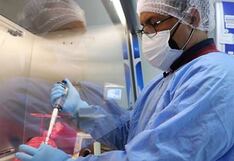 Lambayeque: Aíslan a 7 pacientes sospechosos de viruela del mono