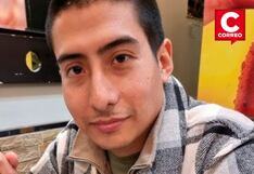 Otra joven denuncia a feminicida de enfermera Kimberlit Tapia de agredirla con un bate de béisbol