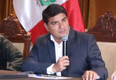 Tercer bypass de Trujillo se ejecutará bajo modalidad de obras por impuestos