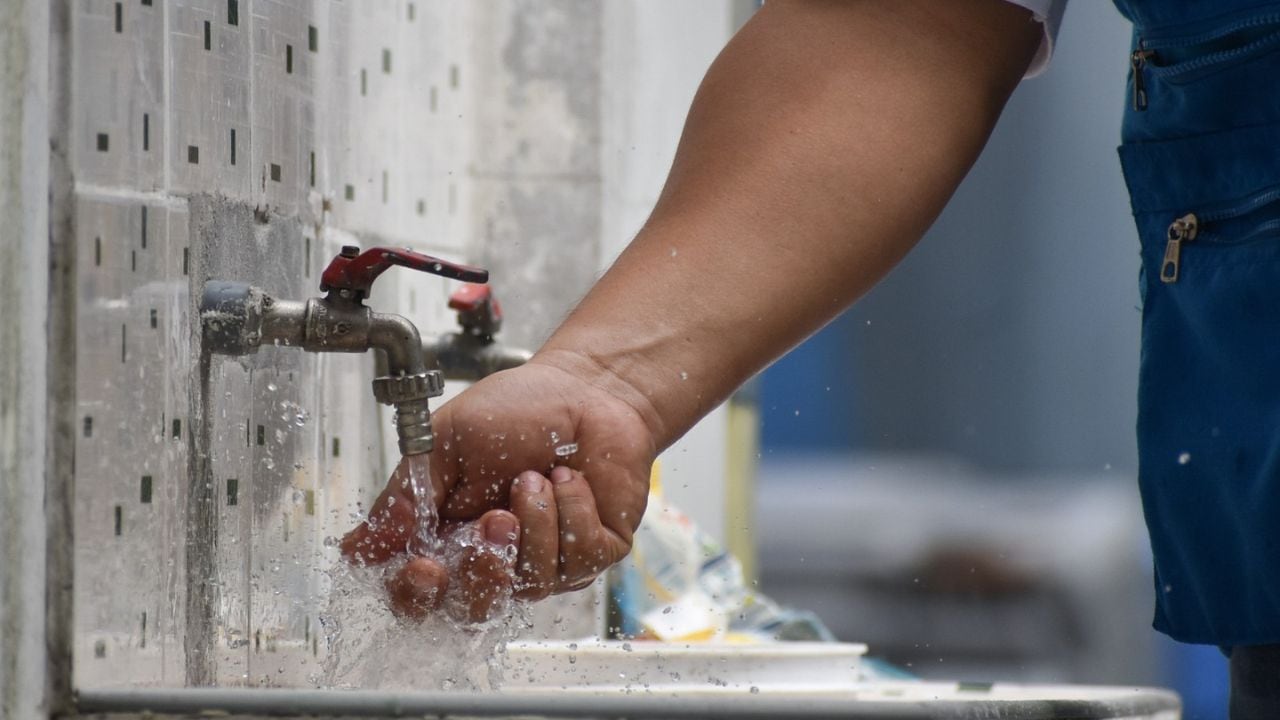 La Sunass realizará audiencia pública para presentar proyecto de modificación del estudio tarifario de la EPS Sedalib.