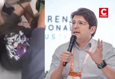 Colombia: Presunto atacante de Miguel Uribe es un menor de 15 años, según la Fiscalía