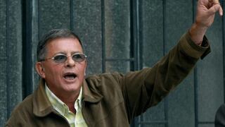 Paraguay mantiene orden de captura contra dos negociadores FARC