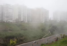 Senamhi advierte que el invierno 2025 será más frío que el del año pasado