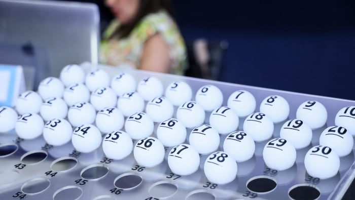 El miércoles se definirá mediante un sorteo la ubicación de los partidos políticos en la cédula de votación para las elecciones de octubre. Foto: Referencial.