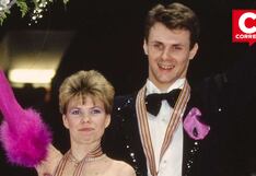 Fallecen excampeones mundiales de patinaje en trágico accidente aéreo en Washington