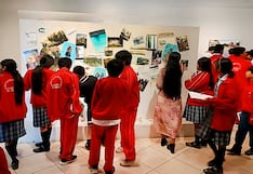 Museo Vicús realizará actividades para celebrar el “Mes de los museos“