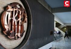 Banco Central de Reserva estima que Perú cerrará 2024 con una tasa de inflación de 2,3%