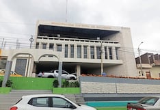 Municipalidad de Socabaya pagó S/62 mil por proyecto que no se puede ejecutar